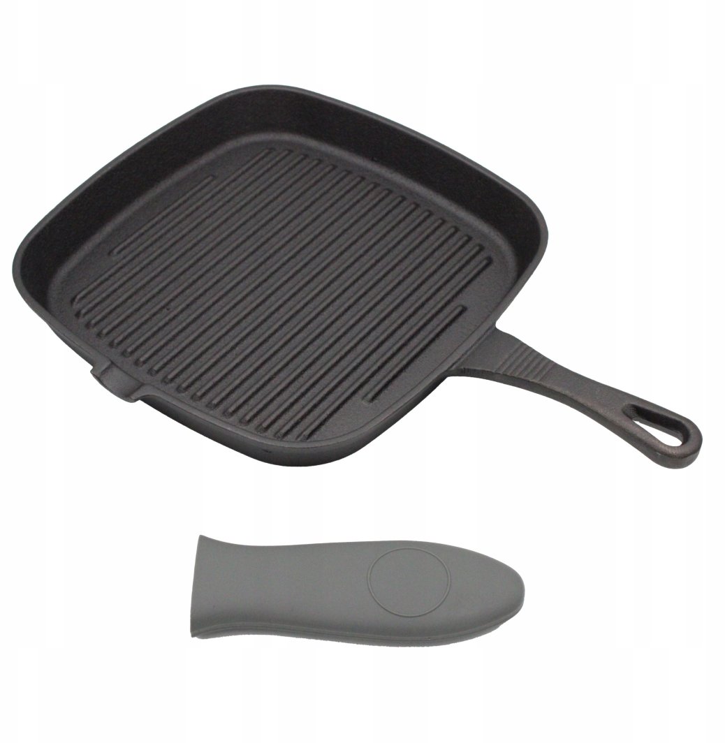 Brunbeste BB-2668 24 cm