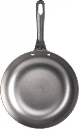GSI Outdoors 254 mm