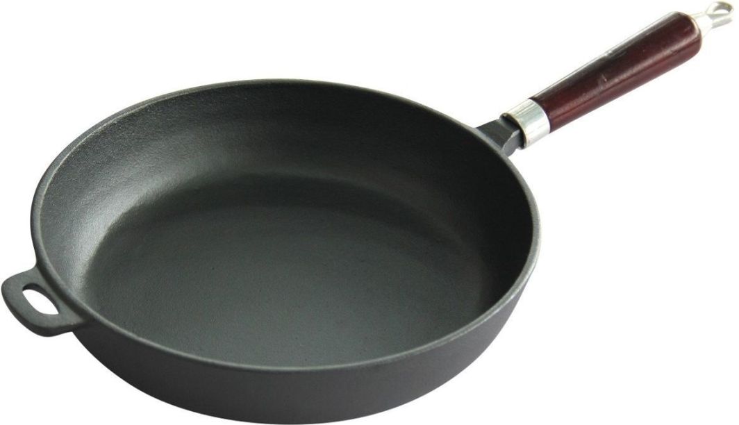 KingHoff KH-1119 28 cm