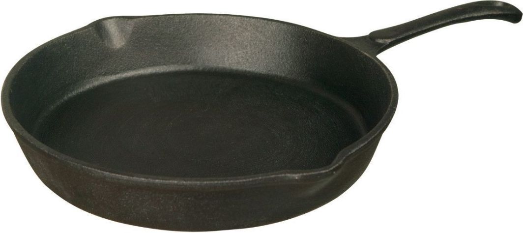 KingHoff KH-2251 20 cm