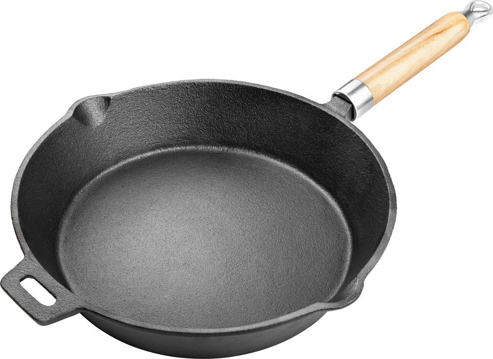 Lamart LT1070 25 cm