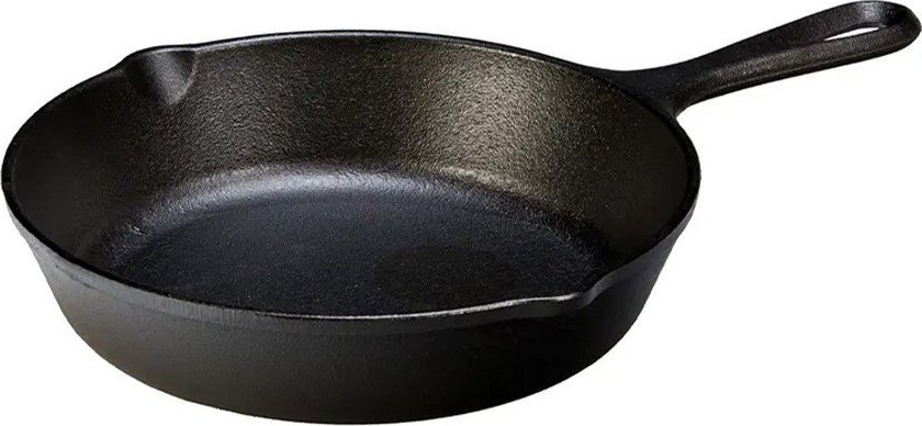 Lodge L5SK3INT 20 cm