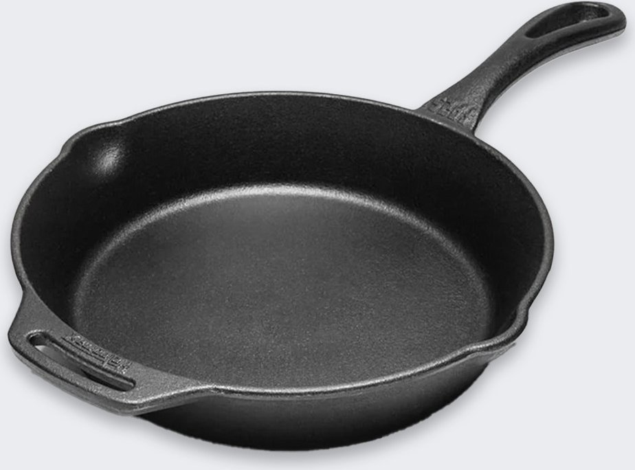 Petromax FP25-T 25 cm